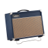 Laney L5T-112 Combo