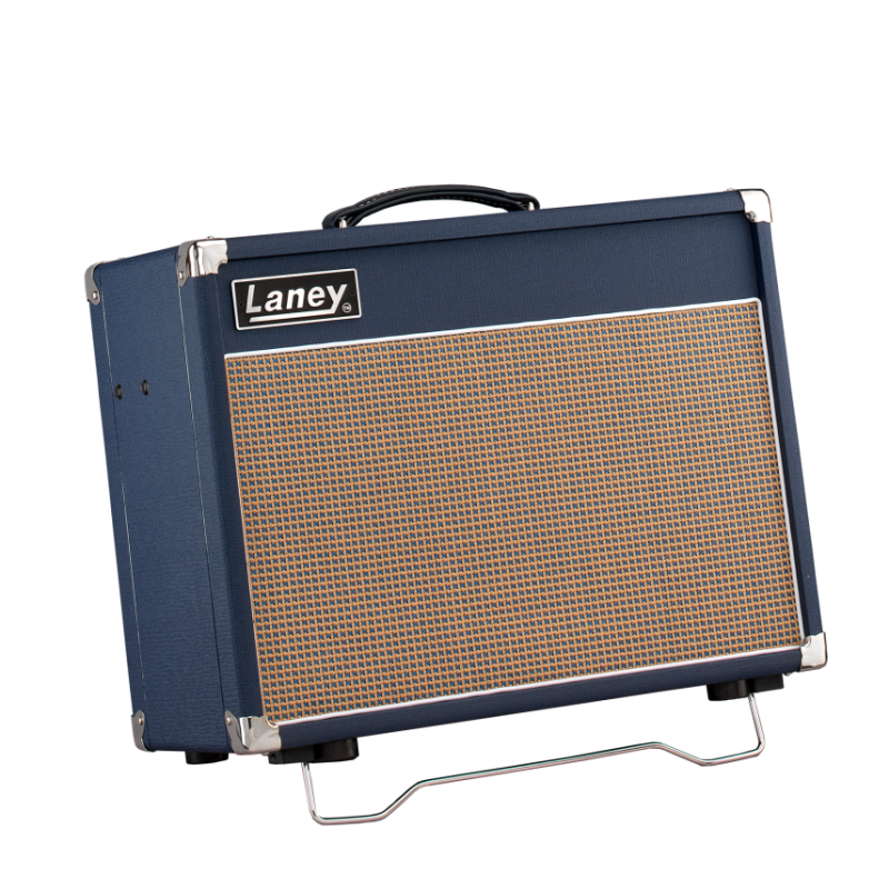 Laney L5T-112 Combo
