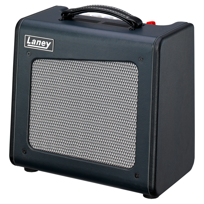 Laney Cub Super 10