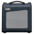 Laney Cub Super 10