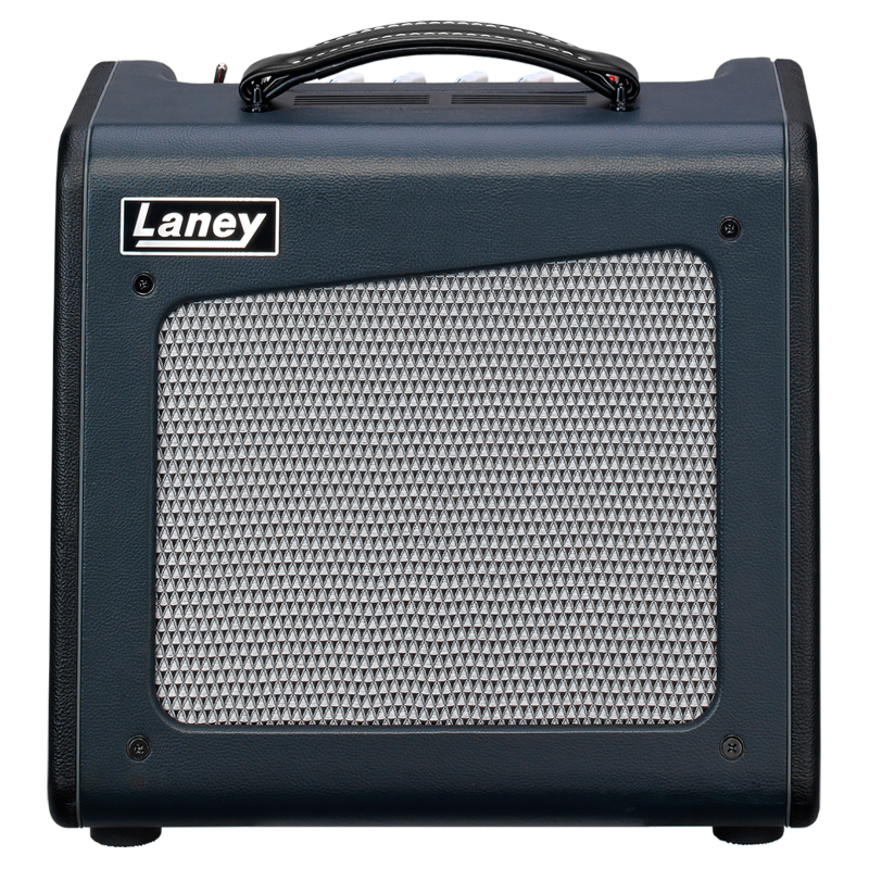 Laney Cub Super 10