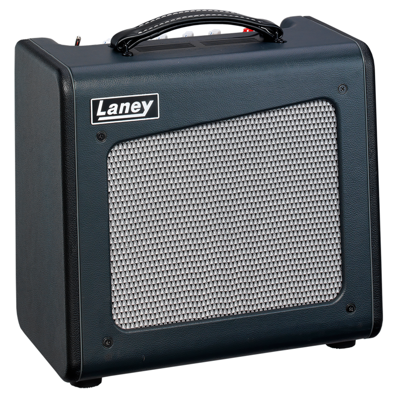 Laney Cub Super 10