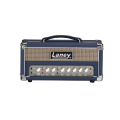 Laney L5 Studio Head