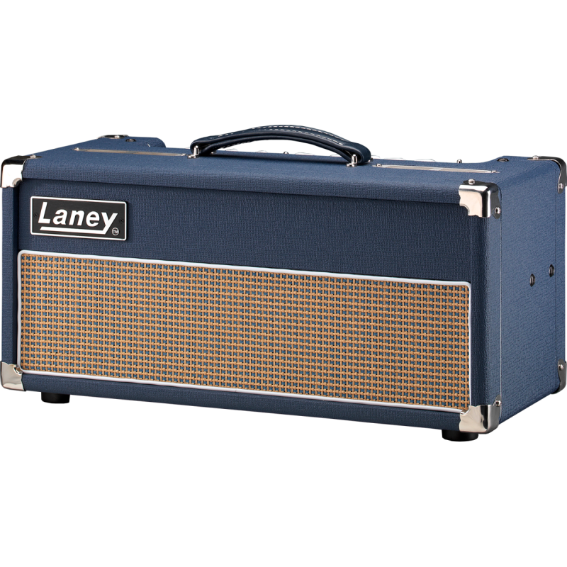 Laney L20H Head