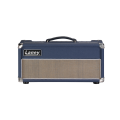Laney L20H Head