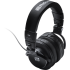 Presonus HD9 Professional Headphones