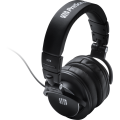 Presonus HD9 Professional Headphones