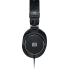 Presonus HD9 Professional Headphones