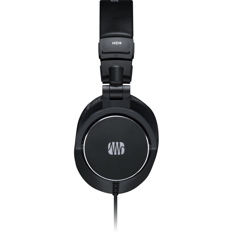 Presonus HD9 Professional Headphones
