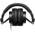 Presonus HD9 Professional Headphones