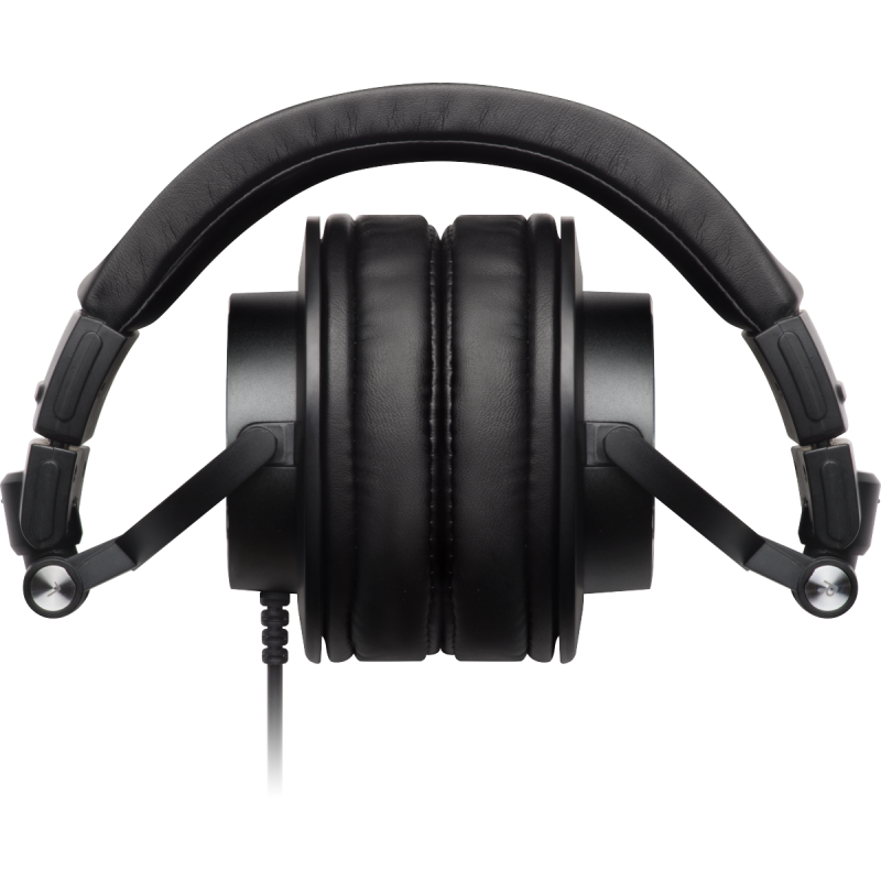 Presonus HD9 Professional Headphones
