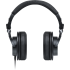 Presonus HD9 Professional Headphones
