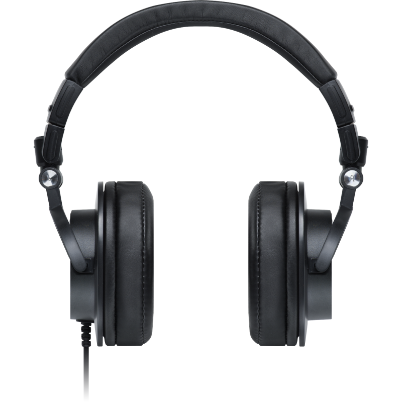 Presonus HD9 Professional Headphones