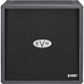 EVH 5150 III 4x12 Cabinet