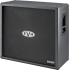 EVH 5150 III 4x12 Cabinet