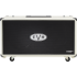 EVH 5150 III 2x12 Cabinet