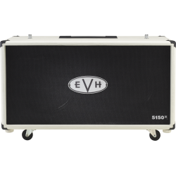 EVH 5150 III 2x12 Cabinet