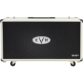 EVH 5150 III 2x12 Cabinet