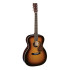 Martin 000-28 Standard Sunburst