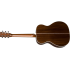 Martin 000-28 Standard Sunburst