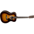 Martin 000-28 Standard Sunburst