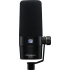 Presonus PD-70 Microphone