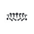 Presonus DM-7 Microphone Drumset