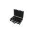Presonus DM-7 Microphone Drumset