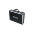 Presonus DM-7 Microphone Drumset
