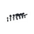 Presonus DM-7 Microphone Drumset