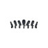 Presonus DM-7 Microphone Drumset