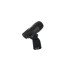 Presonus DM-7 Microphone Drumset