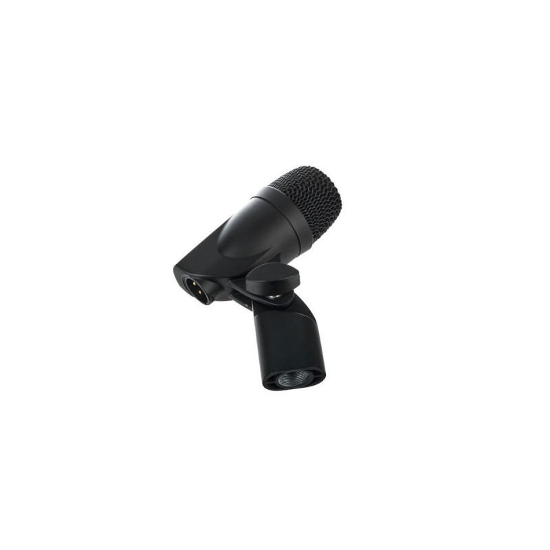 Presonus DM-7 Microphone Drumset