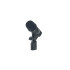 Presonus DM-7 Microphone Drumset