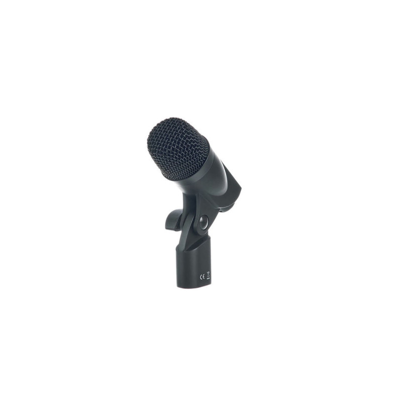 Presonus DM-7 Microphone Drumset
