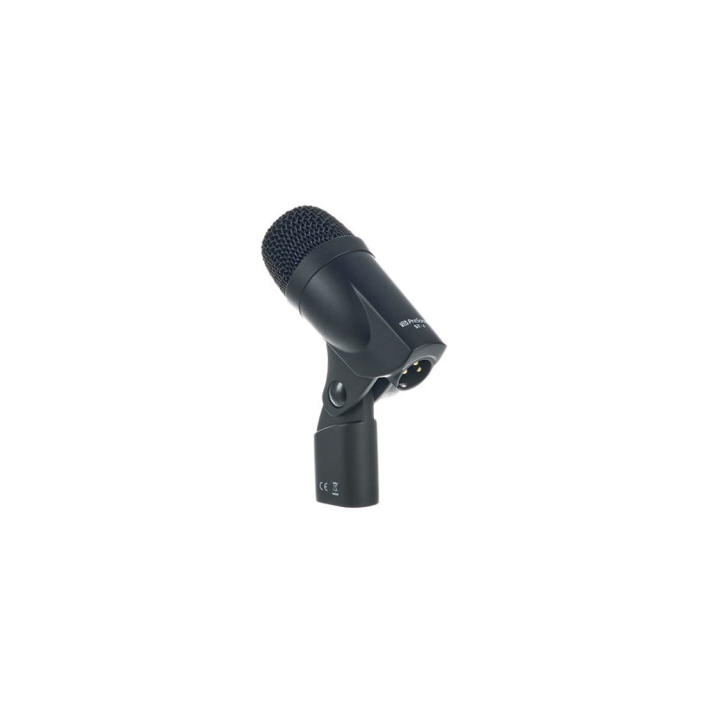 Presonus DM-7 Microphone Drumset