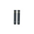 Presonus DM-7 Microphone Drumset