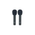 Presonus DM-7 Microphone Drumset
