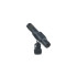 Presonus DM-7 Microphone Drumset