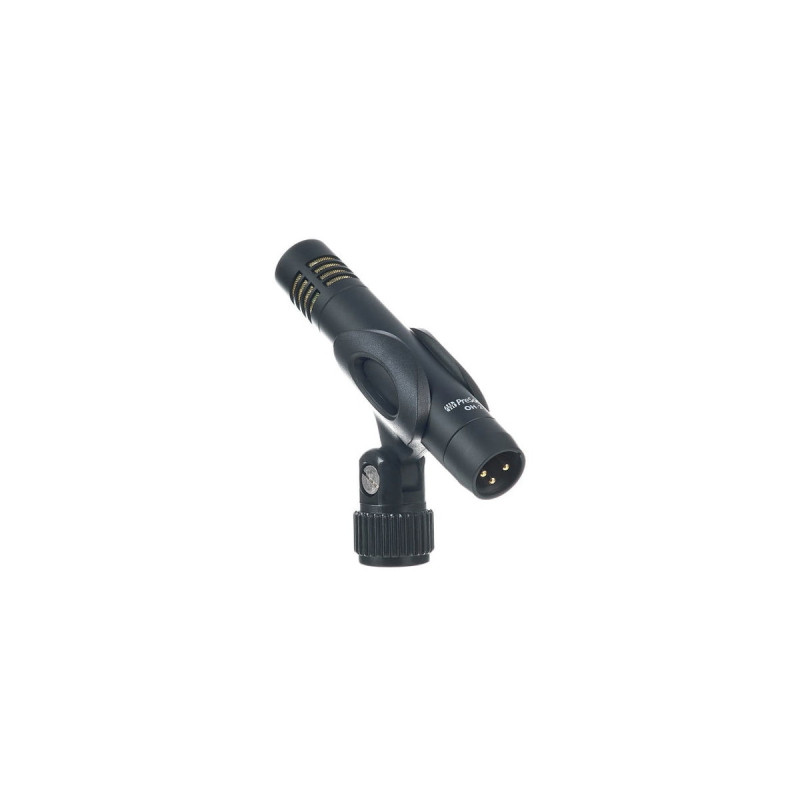 Presonus DM-7 Microphone Drumset