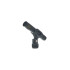 Presonus DM-7 Microphone Drumset