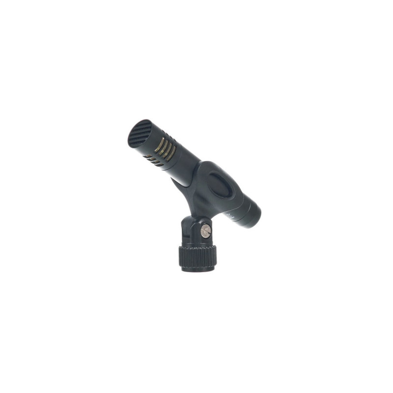 Presonus DM-7 Microphone Drumset