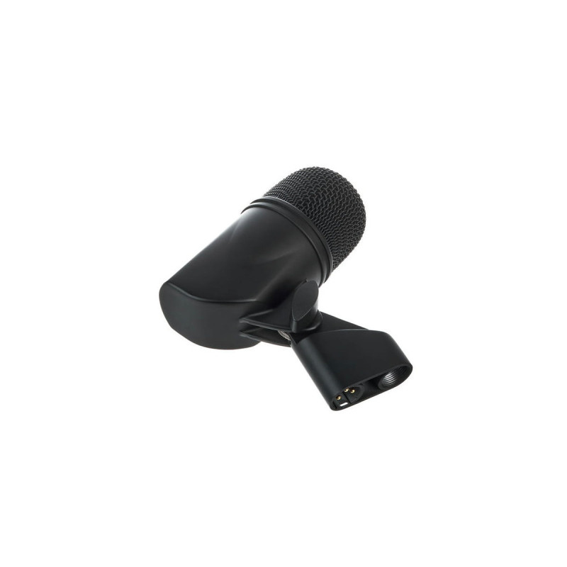 Presonus DM-7 Microphone Drumset