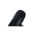 Presonus DM-7 Microphone Drumset