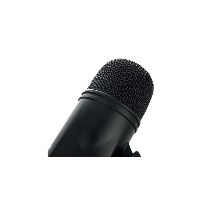 Presonus DM-7 Microphone Drumset