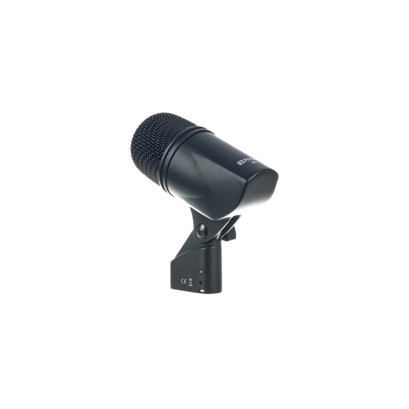 Presonus DM-7 Microphone Drumset