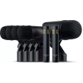 Presonus DM-7 Microphone Drumset