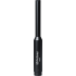 Presonus PRM1 Microphone