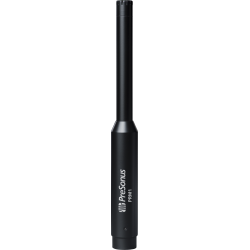 Presonus PRM1 Microphone