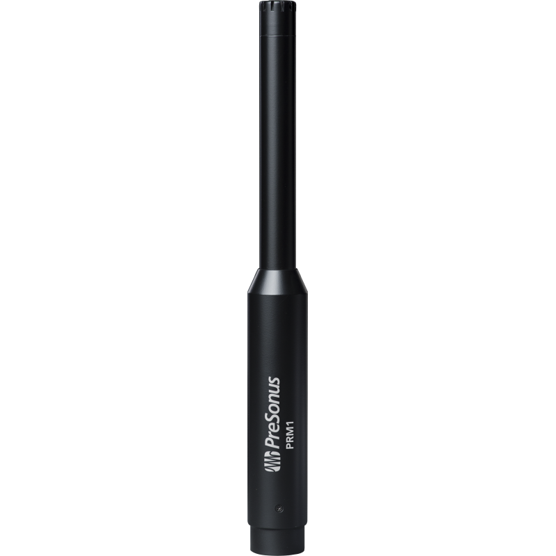 Presonus PRM1 Microphone